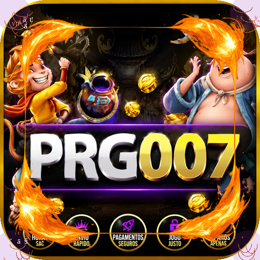prg007 — galeri pratinjau - APK Resmi