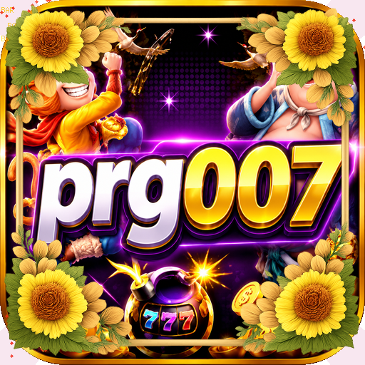 prg007 — galeri pratinjau Resmi APK